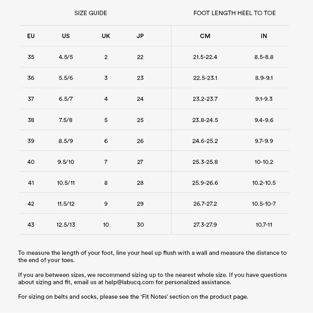 LABUCQ Norman Mary Jane Red Patent Shoes - Picture 9 of 9